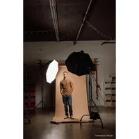 Westcott 853 softbox