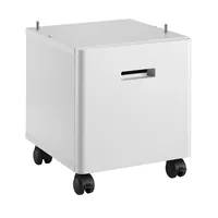 Brother ZUNTL6000W meuble d'imprimante Gris clair