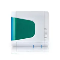 Colop E-MARK GO White Wired & Wireless Battery 600 x 600 DPI
