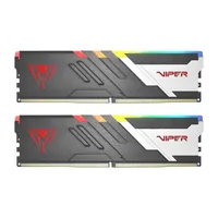 DIMM 32 GB DDR5-6400 (2x 16 GB) Dual-Kit, Arbeitsspeicher