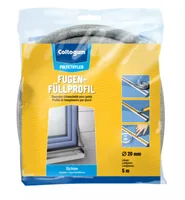 Coltogum 163349 profile filler Profile filler pieces Polyethylene Grey
