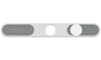Logitech Rally BAR HUDDLE OFF-WHITE -N/A