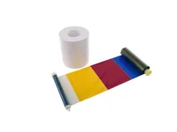 DNP DS 620 Media Kit 15x20 cm 2x 200 Blatt