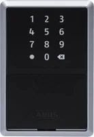ABUS Schlüsselkasten KeyGarage 787 SMART BT Wandmontage