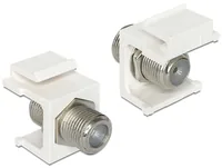 DeLOCK 86300 keystone module