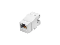 Alantec MKN-U6-1 keystone module