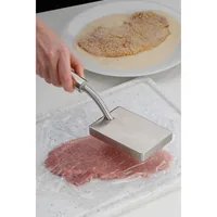 WMF Profi Plus Fleischklopfer 31cm Länge