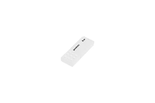 Goodram USB flash drive UME2 8 GB USB Type-A 2.0 White