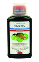 Easy Life Pflanzendünger EasyCarbo, 250 ml - Produkttyp: Pflanzendünger