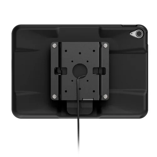 Compulocks PMIP109 tablet security enclosure Schwarz 27,7 cm (10.9")