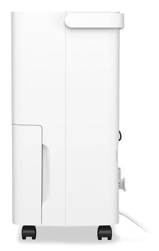 Duux Bora 12L 2 L 56 dB 160 W Bianco