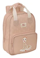 Safta 612499765 backpack Rucksack Pink
