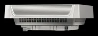 Rittal SK Dachlüfter 525 mh