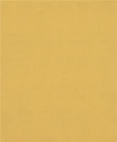 Bosch Professional Schleifpapier EXPERT C470, 230 x 280 mm, G 150 - Zubehörtyp: Schleifpapier - Für Material: Holz - Farboberfläche