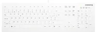 Contour ACTIVE KEY Exchangeable Silicone Key Membrane for AK