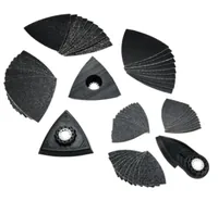 Fein Best of Starlock Sanding