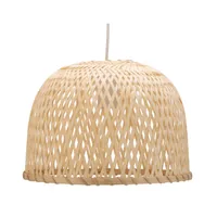 Pauleen 482.01 suspension lighting Surfaced E27 20 W