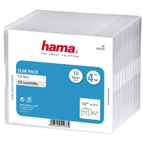 Xavax Messlöffel Edelstahl, Schwarz - Produkttyp: Messlöffel - Materialtyp: Metall - Material: Edelstahl - Detailfarbe: Schwarz - Set: Nein - Verpackungseinheit: 1 Stück