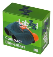Levenhuk LabZZ B6