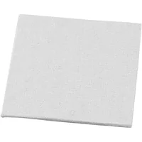 Creativ Company 225000 canvas Painting Canvas panel