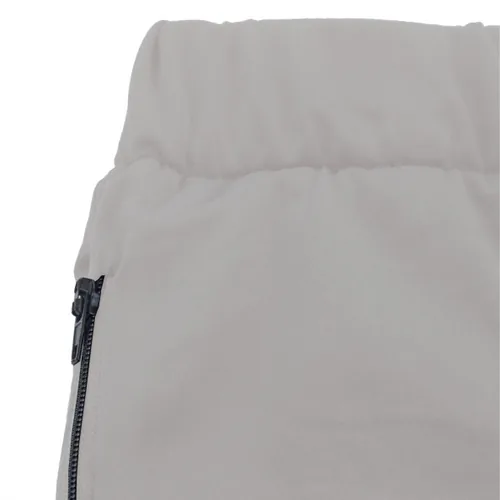 Glovii GP1GL underpants Grey