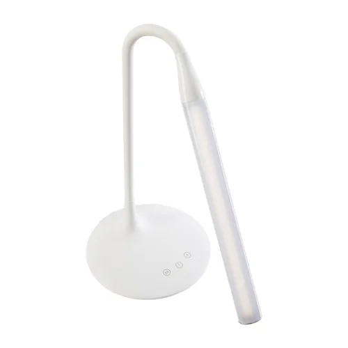 GENIE Schreibtischlampe TL32 LED