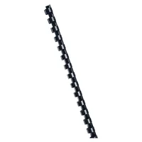 Schoch Vögtli 8001705 folder binding accessory Spiral coil