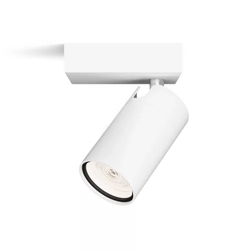 Philips 8720169299078 spotlight Rail lighting spot GU10 LED