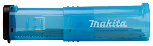 Makita B-44432 Reciproblatt Sortiment A