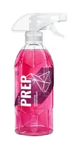 Gyeon Entfetter Q2M Prep 1000 ml - Volumen: 1000 ml - Produkttyp: Entfetter - Set: Nein