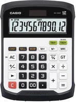 Casio WD-320MT