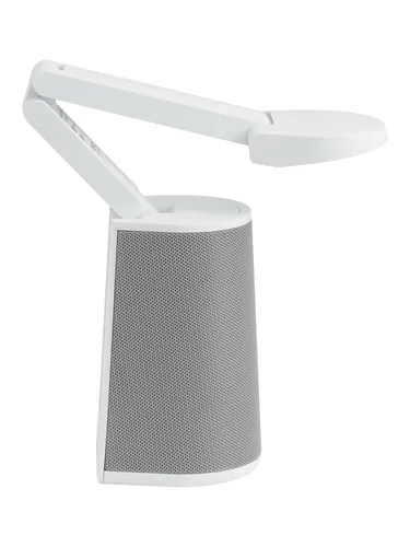 AVer A30 document camera Grey 25.4 / 3.06 mm (1 / 3.06") CMOS USB 2.0