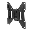 One for All 40'' TV Wandhalterung Smart TILT