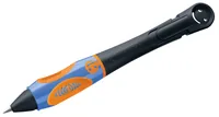 Pelikan 821100 mechanical pencil 2 mm HB