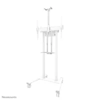 NEOMOUNTS Kamerahalterung AFL-875WH1 - Detailfarbe: Weiss