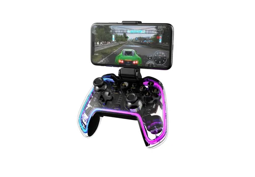 Wireless controller Havit G158BT Pro