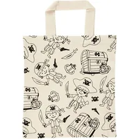 Creativ Company Tote bag