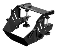 AddOn Thrustm. Farm Truck Steering Kit KONPC retail