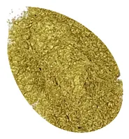 Reslin UC108-0013 Colorant cosmétique Or 25 g 1 pièce(s)
