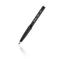 PENTEL Roller-Patrone RS3/4 0,6mm MG6S-A schwarz