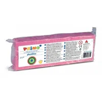Primo 261CP550330 Pink