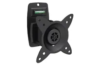 DIGITUS WALL MOUNT SWIVEL FUNCT FOR MONITORS UP TO 69 CM (27IN)