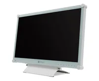 X-2402W LED-BACKLIT TFT LCD  23 FHD 1920 X 1080 16:9 300CD/M2 20