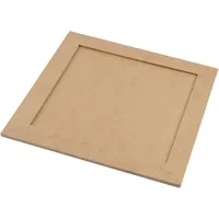 Creativ Company 236060 picture frame Single picture frame Wood