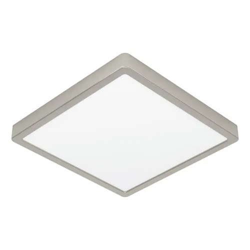 EGLO FUEVA 6-Z ceiling lighting LED E
