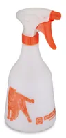Birchmeier Catlution / 360° Hand garden sprayer 0.5 L