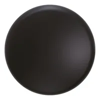 EGLO Porciano LED