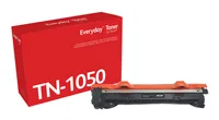 006R04861 cartuccia toner 1 pz Compatibile Nero