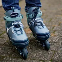HUDORA Leon 2.0 Children Inline skates