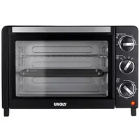 Unold 68875 Ofen Allround